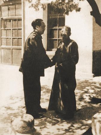 d19940a5-1aa8-48ec-8563-e5b783fdea3a