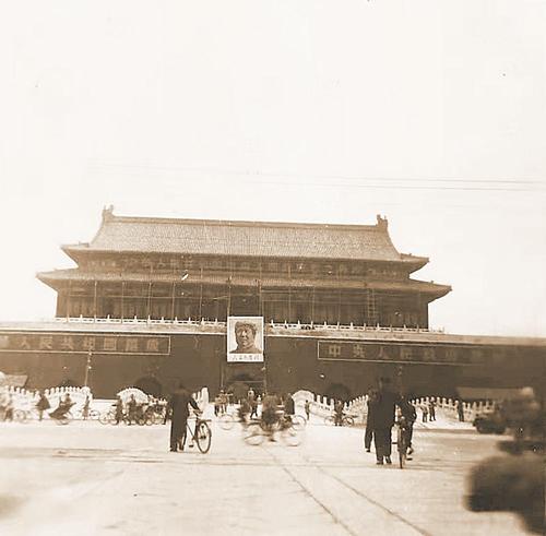 98d23d8a-62c5-4440-b158-75ba0ab94552