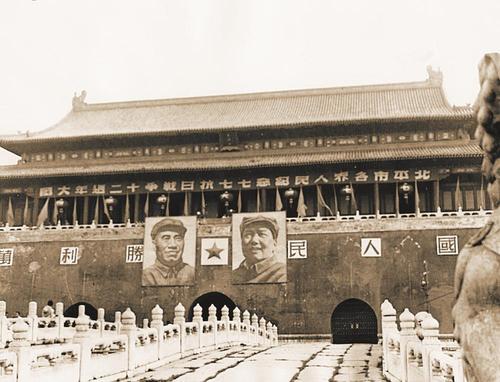 131acbf9-1fb2-42c9-b720-04601f0359c4