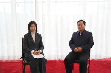 历史文脉如何“激活”好山好水？来看喀左政协的答案！