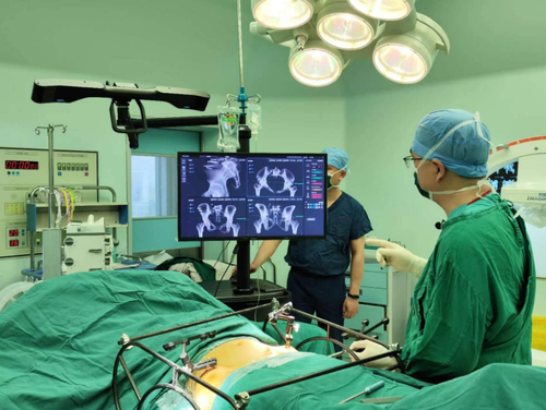 微信截图_20231225135752 微信截图_20231225135752