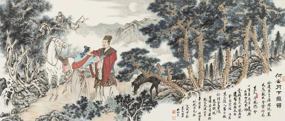 55
