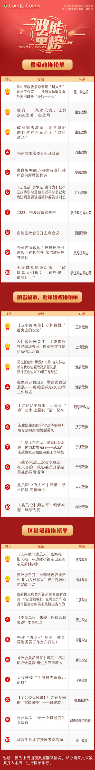 微信图片_20231225162812