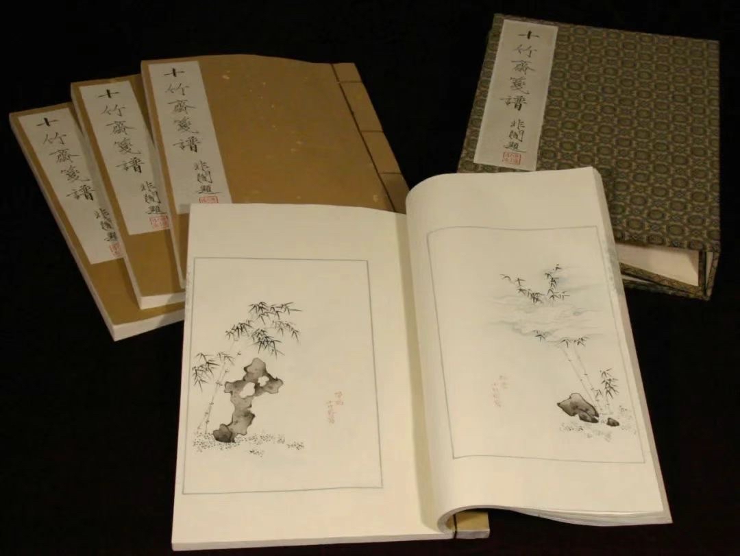 赓续传承 燕赵筑梦 ​ 