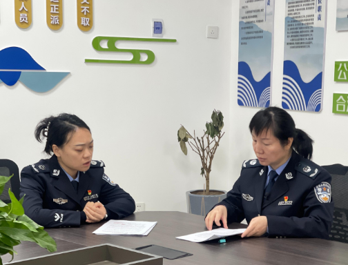 魏云：用真心热心公心为兵团出一份力