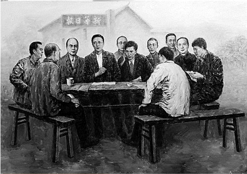 微信截图_20231228093934