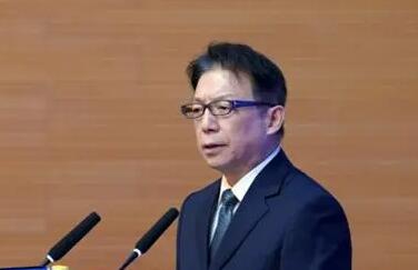 向世界展现当代中国的现代文明形象