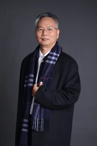 张广汉1