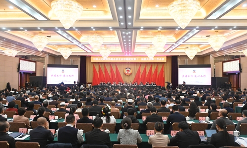 开幕会4