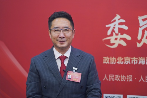 沈腾1