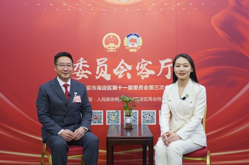 沈腾2