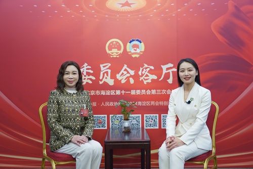 何银萍1