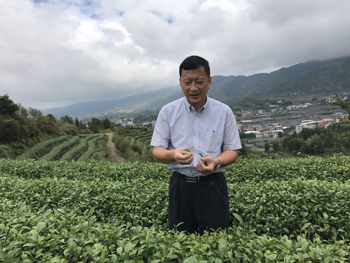 7头条  台商李志鸿的创业故事(分离图)(3622038)-20240106090401
