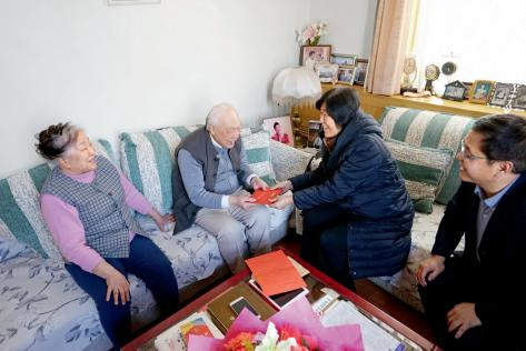 图片2