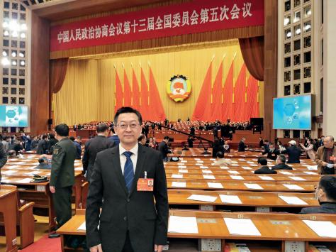 图片3