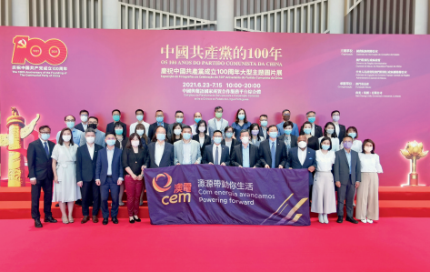 图片3