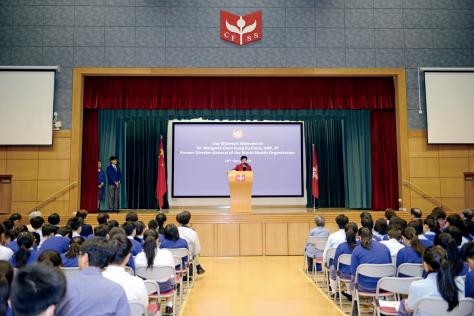 图片3