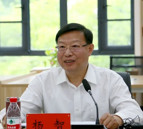 完善委员联系界别群众制度机制 推动人民政协融入服务超大城市社会治理