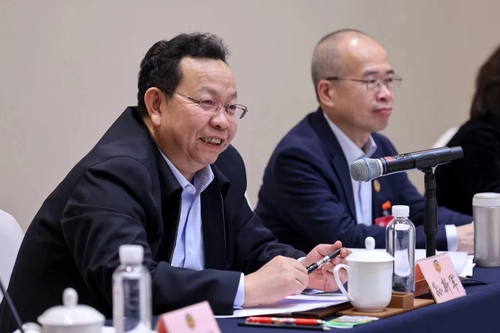 微信图片_20240110094816 微信图片_20240110094816