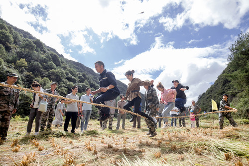 GetAttachment (1) GetAttachment (1)