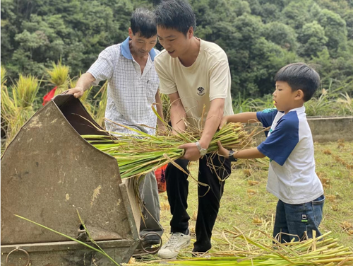 1704876156595 1704876156595