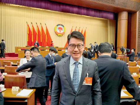图片3
