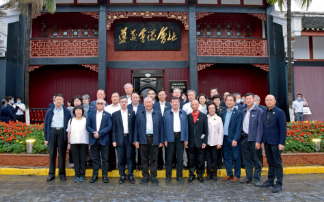 图片3