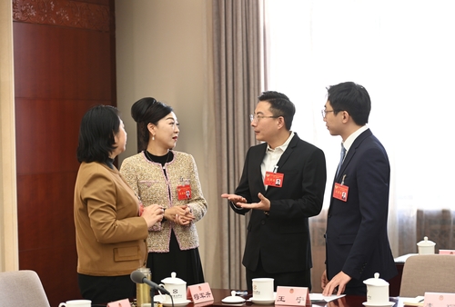 微信图片_20240111100530