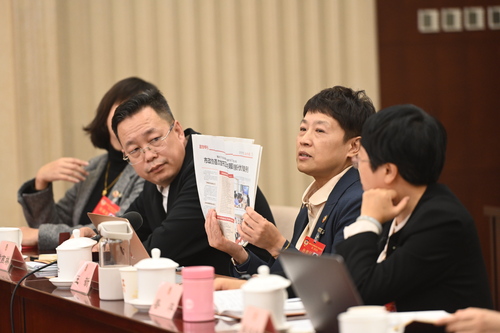 微信图片_20240111100544
