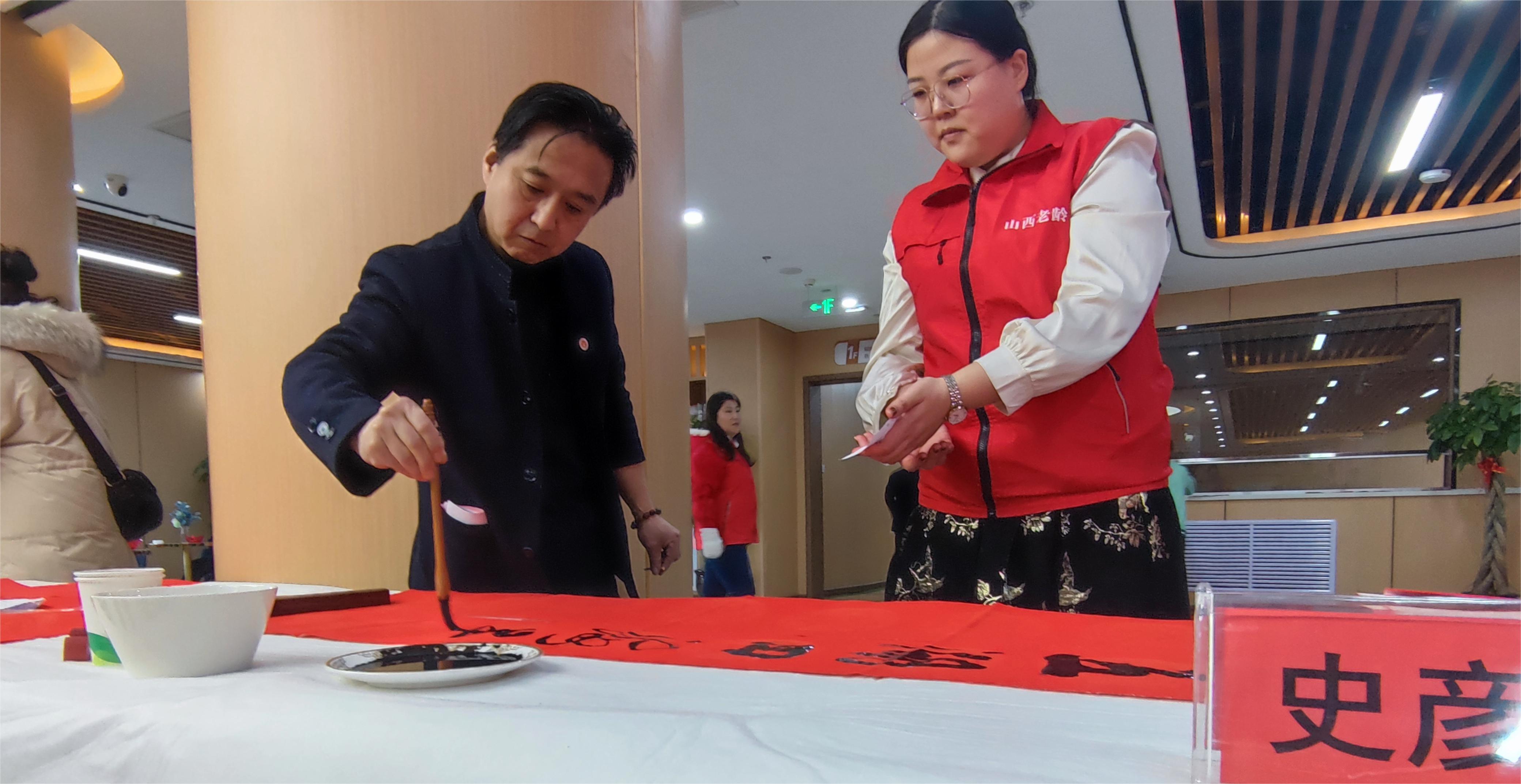 向“新”而行