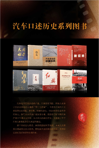 微信截图_20240111141602