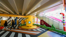 image5