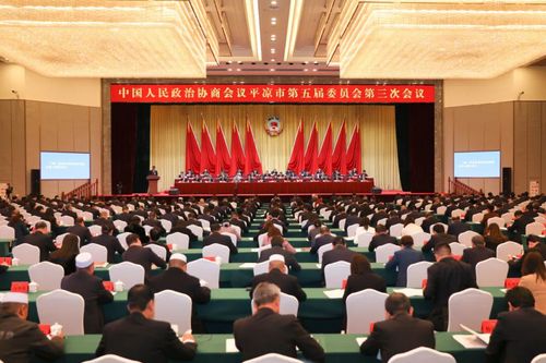 微信图片_20240112154212