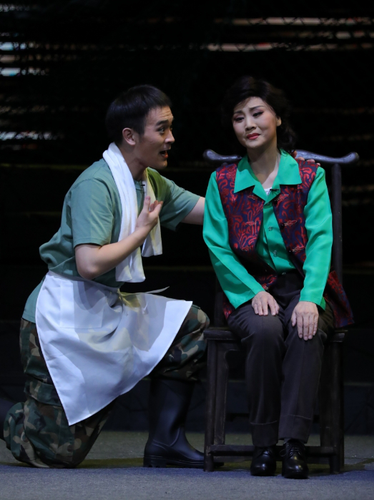 微信截图_20240112164631