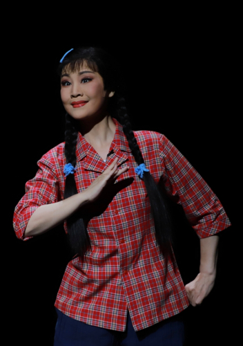 微信截图_20240112164608