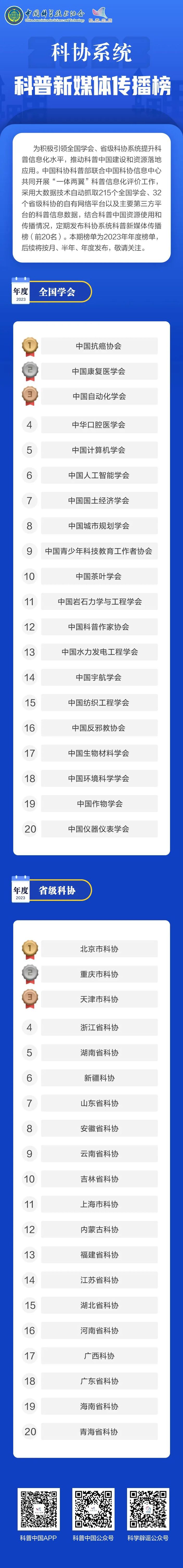 微信图片_20240115111254