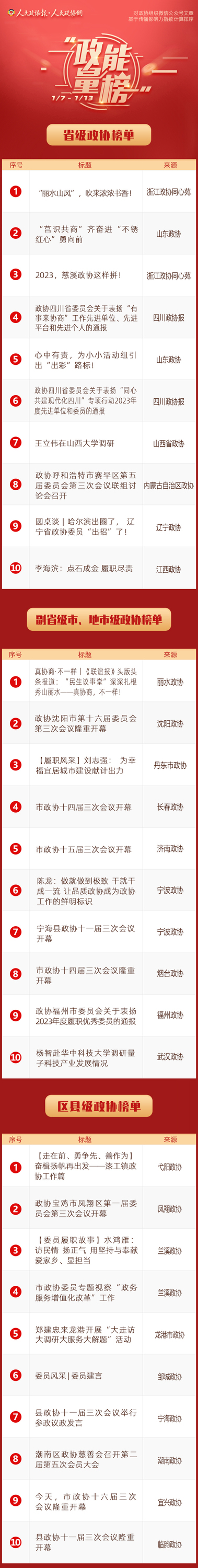 微信图片_20240115163243