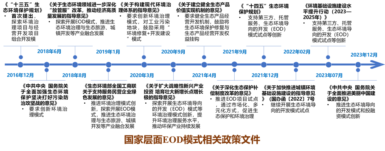 微信图片_20240116164947