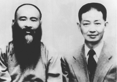 微信截图_20240118102026