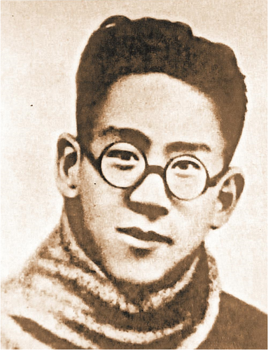 微信截图_20240118102723