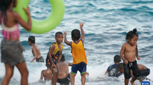image3