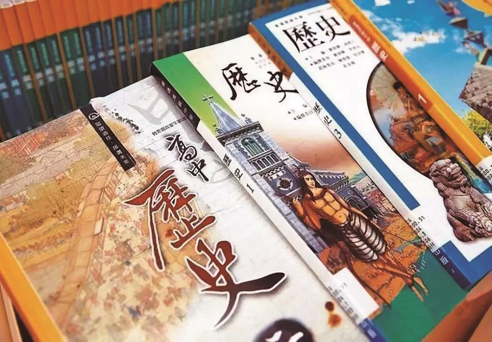 “我们的孩子需要找回中华文化的根！”