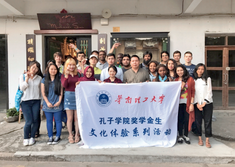 图片3