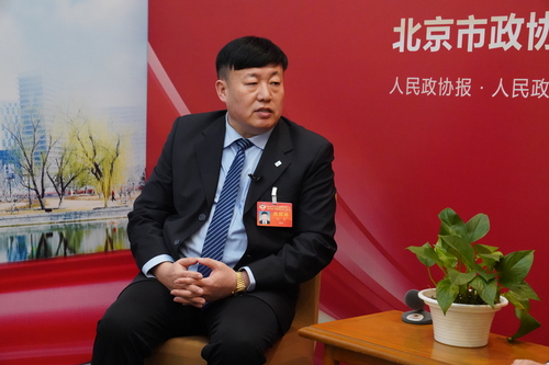 刘郁1