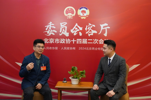 杜镇杰