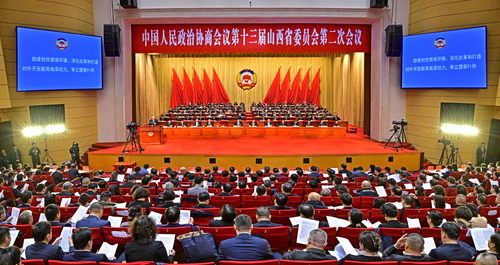 微信图片_20240122184832