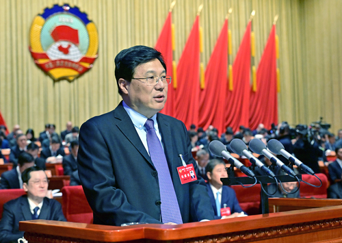 微信图片_20240122184814