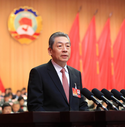 微信图片_20240122234836