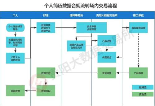 微信截图_20240124103021