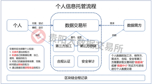 微信截图_20240124103041